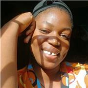 I give lessons tailored to your learning needs.